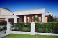 Property photo of 4 Hay Avenue Taylors Hill VIC 3037