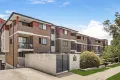 Property photo of 81/1 Russell Street Baulkham Hills NSW 2153