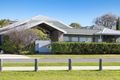 Property photo of 25 Salter Point Parade Salter Point WA 6152