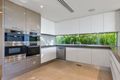 Property photo of 25 Salter Point Parade Salter Point WA 6152