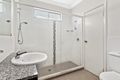 Property photo of 55/3 Deloraine Close Cannonvale QLD 4802