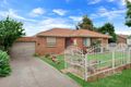 Property photo of 1/2 Elgata Close Meadow Heights VIC 3048