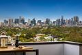Property photo of 13/1A Campbell Grove Northcote VIC 3070