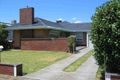 Property photo of 4 Blamey Avenue Broadview SA 5083