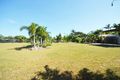 Property photo of 84 Toolakea Beach Road Bluewater QLD 4818