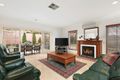 Property photo of 2 The Oaks Ivanhoe East VIC 3079