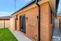 Property photo of 23 Cree Crescent Greenfield Park NSW 2176