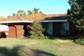 Property photo of 29 Pilgrim Way Hamilton Hill WA 6163