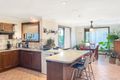 Property photo of 14 Grange Grove Port Lincoln SA 5606