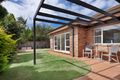 Property photo of 95 Griffin Road Dee Why NSW 2099