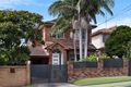 Property photo of 95 Griffin Road Dee Why NSW 2099