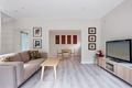 Property photo of 95 Griffin Road Dee Why NSW 2099