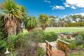 Property photo of 33 Burton Avenue Kyneton VIC 3444