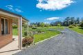 Property photo of 33 Burton Avenue Kyneton VIC 3444
