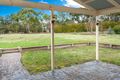 Property photo of 33 Burton Avenue Kyneton VIC 3444