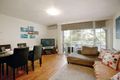 Property photo of 4/661 Malvern Road Toorak VIC 3142