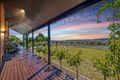 Property photo of 5L Hickeys Road Dubbo NSW 2830