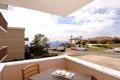 Property photo of 1/38-40 Diamond Bay Road Vaucluse NSW 2030