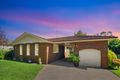 Property photo of 8 Larry Dwyer Way Orange NSW 2800