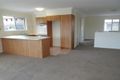 Property photo of 1/218 Queen Street Southport QLD 4215