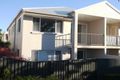 Property photo of 1/218 Queen Street Southport QLD 4215