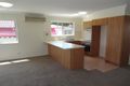 Property photo of 1/218 Queen Street Southport QLD 4215