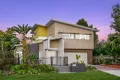 Property photo of 8 Kipfler Lane Warner QLD 4500