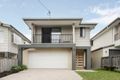 Property photo of 55 Oakmere Street Nudgee QLD 4014