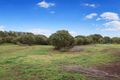Property photo of 299 Truemans Road Boneo VIC 3939