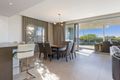 Property photo of 25 Salter Point Parade Salter Point WA 6152