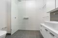 Property photo of 16/536A King Street Newtown NSW 2042