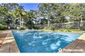 Property photo of 8/20 Rudd Street Broadbeach Waters QLD 4218