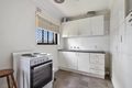 Property photo of 4 Bent Street West Tamworth NSW 2340