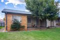 Property photo of 4 Bent Street West Tamworth NSW 2340