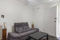 Property photo of 4 Bent Street West Tamworth NSW 2340