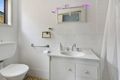 Property photo of 4 Bent Street West Tamworth NSW 2340