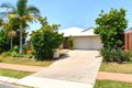 Property photo of 6 Selkirk Way Peregian Springs QLD 4573