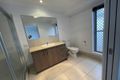 Property photo of 6 Selkirk Way Peregian Springs QLD 4573