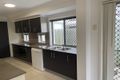 Property photo of 6 Selkirk Way Peregian Springs QLD 4573
