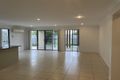 Property photo of 6 Selkirk Way Peregian Springs QLD 4573