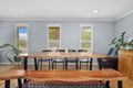 Property photo of 8 Larry Dwyer Way Orange NSW 2800