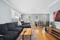 Property photo of 8 Larry Dwyer Way Orange NSW 2800