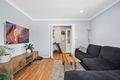 Property photo of 8 Larry Dwyer Way Orange NSW 2800