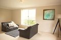 Property photo of 961A Bolong Road Coolangatta NSW 2535