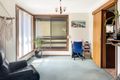 Property photo of 14 Grange Grove Port Lincoln SA 5606