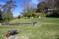 Property photo of 19 Churchill Street Leura NSW 2780