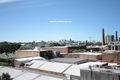 Property photo of 25/19 Hutchinson Street St Peters NSW 2044