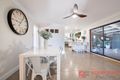 Property photo of 5L Hickeys Road Dubbo NSW 2830