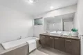 Property photo of 8 Kipfler Lane Warner QLD 4500