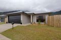 Property photo of 43 Meranti Street Edmonton QLD 4869